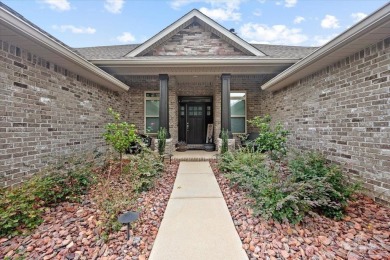 Modern Luxury Meets Golf Course Living | 4 Bed | 3 Bath | on The Club At Hidden Creek in Florida - for sale on GolfHomes.com, golf home, golf lot