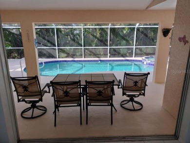 Just hitting the market, property for sale at 1 Long Meadow Lane on Rotonda Golf and Country Club - Long Marsh  in Florida - for sale on GolfHomes.com, golf home, golf lot