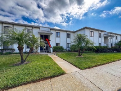 One or more photo(s) has been virtually staged. Welcome to your on East Lake Woodlands Country Club in Florida - for sale on GolfHomes.com, golf home, golf lot