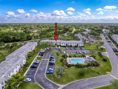 One or more photo(s) has been virtually staged. Welcome to your on East Lake Woodlands Country Club in Florida - for sale on GolfHomes.com, golf home, golf lot