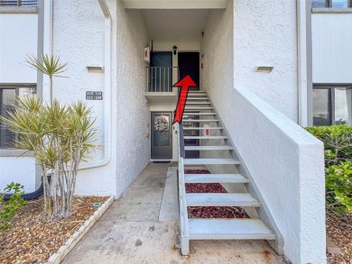 One or more photo(s) has been virtually staged. Welcome to your on East Lake Woodlands Country Club in Florida - for sale on GolfHomes.com, golf home, golf lot