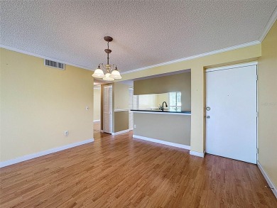 One or more photo(s) has been virtually staged. Welcome to your on East Lake Woodlands Country Club in Florida - for sale on GolfHomes.com, golf home, golf lot