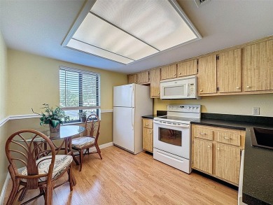 One or more photo(s) has been virtually staged. Welcome to your on East Lake Woodlands Country Club in Florida - for sale on GolfHomes.com, golf home, golf lot