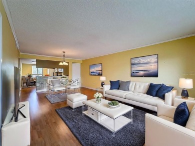 One or more photo(s) has been virtually staged. Welcome to your on East Lake Woodlands Country Club in Florida - for sale on GolfHomes.com, golf home, golf lot