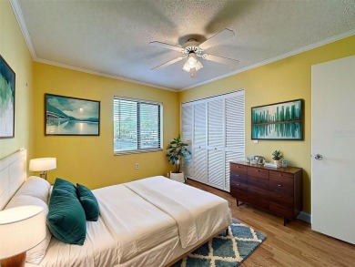 One or more photo(s) has been virtually staged. Welcome to your on East Lake Woodlands Country Club in Florida - for sale on GolfHomes.com, golf home, golf lot