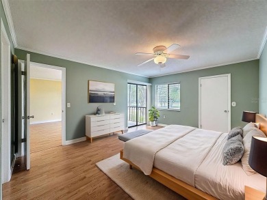 One or more photo(s) has been virtually staged. Welcome to your on East Lake Woodlands Country Club in Florida - for sale on GolfHomes.com, golf home, golf lot