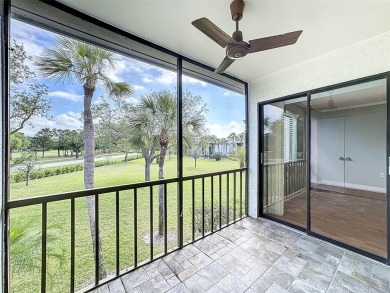 One or more photo(s) has been virtually staged. Welcome to your on East Lake Woodlands Country Club in Florida - for sale on GolfHomes.com, golf home, golf lot