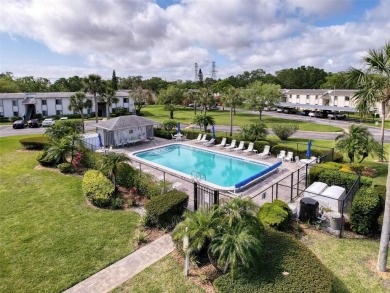 One or more photo(s) has been virtually staged. Welcome to your on East Lake Woodlands Country Club in Florida - for sale on GolfHomes.com, golf home, golf lot