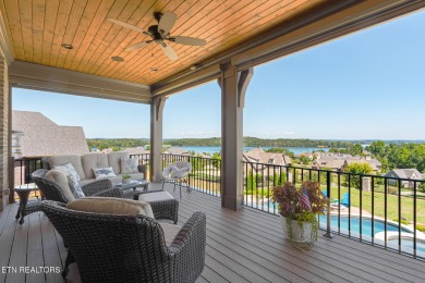 Luxurious Lakefront Estate with Breathtaking Views

Experience on Wind River Golf Course in Tennessee - for sale on GolfHomes.com, golf home, golf lot