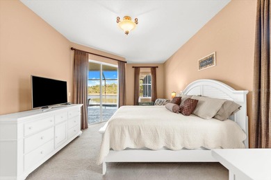 RESORT STYLE LIVING WITH STUNNING WATER VIEWS - 3BR/2BA in Gated on River Strand Golf and Country Club At Heritage Harbour  in Florida - for sale on GolfHomes.com, golf home, golf lot