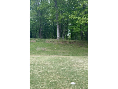 Location, location, location!  This golf course lot is a short on Bent Tree Golf Course in Georgia - for sale on GolfHomes.com, golf home, golf lot