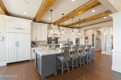 Luxurious Lakefront Estate with Breathtaking Views

Experience on Wind River Golf Course in Tennessee - for sale on GolfHomes.com, golf home, golf lot