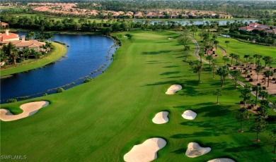 Exceptional Waterfront Vacant Lot in Coral Oaks Golf Community on Burnt Store Golf Club in Florida - for sale on GolfHomes.com, golf home, golf lot