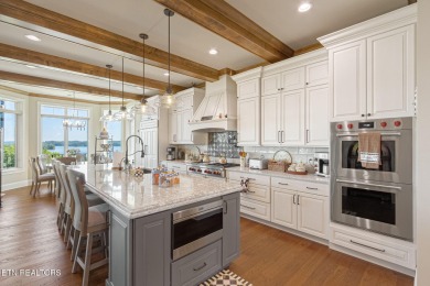 Luxurious Lakefront Estate with Breathtaking Views

Experience on Wind River Golf Course in Tennessee - for sale on GolfHomes.com, golf home, golf lot