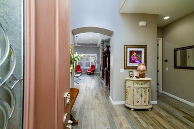 Experience the ultimate ''forever vacation'' in this expansive on Sunriver Golf Club in Utah - for sale on GolfHomes.com, golf home, golf lot