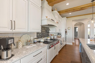 Luxurious Lakefront Estate with Breathtaking Views

Experience on Wind River Golf Course in Tennessee - for sale on GolfHomes.com, golf home, golf lot