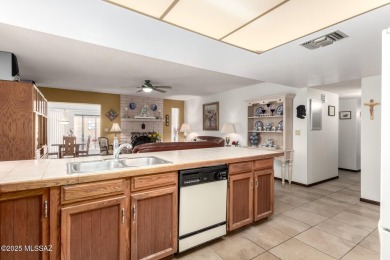Rolling Hills Beauty! Don't miss this incredible opportunity! on Rolling Hills Golf Course in Arizona - for sale on GolfHomes.com, golf home, golf lot