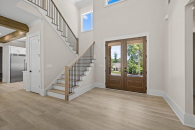 Just Listed in Harbor Club - Priced to Sell! Welcome to this on Harbor Club Golf and Country Club in Georgia - for sale on GolfHomes.com, golf home, golf lot