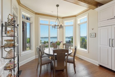 Luxurious Lakefront Estate with Breathtaking Views

Experience on Wind River Golf Course in Tennessee - for sale on GolfHomes.com, golf home, golf lot