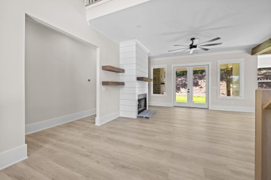 Just Listed in Harbor Club - Priced to Sell! Welcome to this on Harbor Club Golf and Country Club in Georgia - for sale on GolfHomes.com, golf home, golf lot