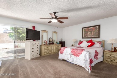 Rolling Hills Beauty! Don't miss this incredible opportunity! on Rolling Hills Golf Course in Arizona - for sale on GolfHomes.com, golf home, golf lot