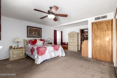 Rolling Hills Beauty! Don't miss this incredible opportunity! on Rolling Hills Golf Course in Arizona - for sale on GolfHomes.com, golf home, golf lot