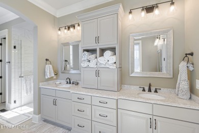 Luxurious Lakefront Estate with Breathtaking Views

Experience on Wind River Golf Course in Tennessee - for sale on GolfHomes.com, golf home, golf lot