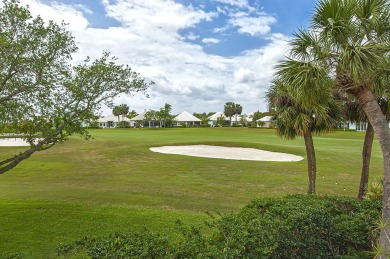 Best views in Wood Duck! Incredible views of the golf course on Oak Harbor Country Club in Florida - for sale on GolfHomes.com, golf home, golf lot
