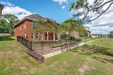 Heron Lakes, this home has a great view of Number 3 fairway of on Heron Lakes Country Club in Alabama - for sale on GolfHomes.com, golf home, golf lot