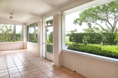 Best views in Wood Duck! Incredible views of the golf course on Oak Harbor Country Club in Florida - for sale on GolfHomes.com, golf home, golf lot