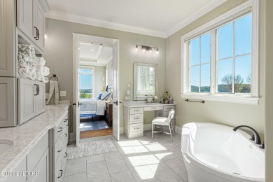 Luxurious Lakefront Estate with Breathtaking Views

Experience on Wind River Golf Course in Tennessee - for sale on GolfHomes.com, golf home, golf lot