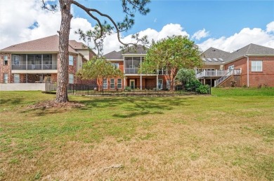 Heron Lakes, this home has a great view of Number 3 fairway of on Heron Lakes Country Club in Alabama - for sale on GolfHomes.com, golf home, golf lot