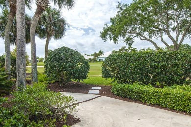 Best views in Wood Duck! Incredible views of the golf course on Oak Harbor Country Club in Florida - for sale on GolfHomes.com, golf home, golf lot