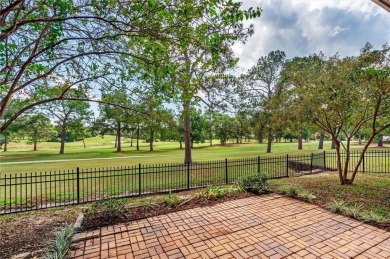 Heron Lakes, this home has a great view of Number 3 fairway of on Heron Lakes Country Club in Alabama - for sale on GolfHomes.com, golf home, golf lot