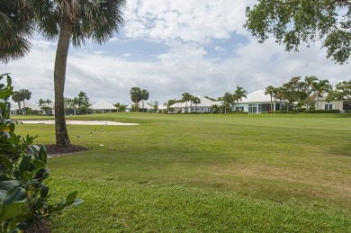 Best views in Wood Duck! Incredible views of the golf course on Oak Harbor Country Club in Florida - for sale on GolfHomes.com, golf home, golf lot