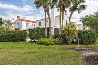 Best views in Wood Duck! Incredible views of the golf course on Oak Harbor Country Club in Florida - for sale on GolfHomes.com, golf home, golf lot