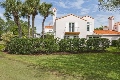 Best views in Wood Duck! Incredible views of the golf course on Oak Harbor Country Club in Florida - for sale on GolfHomes.com, golf home, golf lot