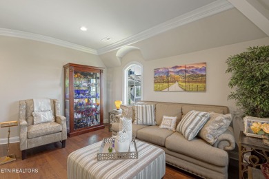 Luxurious Lakefront Estate with Breathtaking Views

Experience on Wind River Golf Course in Tennessee - for sale on GolfHomes.com, golf home, golf lot
