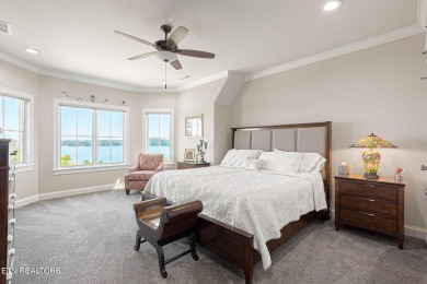 Luxurious Lakefront Estate with Breathtaking Views

Experience on Wind River Golf Course in Tennessee - for sale on GolfHomes.com, golf home, golf lot