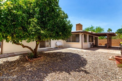 Rolling Hills Beauty! Don't miss this incredible opportunity! on Rolling Hills Golf Course in Arizona - for sale on GolfHomes.com, golf home, golf lot