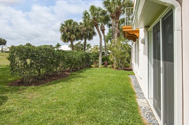 Best views in Wood Duck! Incredible views of the golf course on Oak Harbor Country Club in Florida - for sale on GolfHomes.com, golf home, golf lot