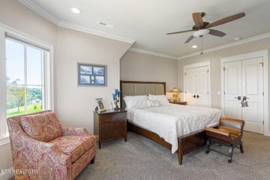 Luxurious Lakefront Estate with Breathtaking Views

Experience on Wind River Golf Course in Tennessee - for sale on GolfHomes.com, golf home, golf lot