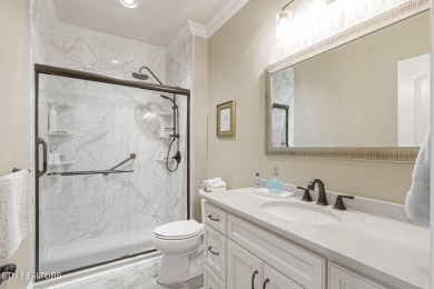 Luxurious Lakefront Estate with Breathtaking Views

Experience on Wind River Golf Course in Tennessee - for sale on GolfHomes.com, golf home, golf lot