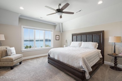Luxurious Lakefront Estate with Breathtaking Views

Experience on Wind River Golf Course in Tennessee - for sale on GolfHomes.com, golf home, golf lot