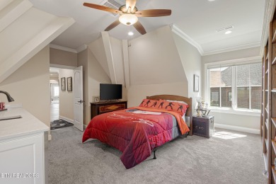 Luxurious Lakefront Estate with Breathtaking Views

Experience on Wind River Golf Course in Tennessee - for sale on GolfHomes.com, golf home, golf lot