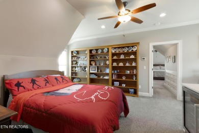 Luxurious Lakefront Estate with Breathtaking Views

Experience on Wind River Golf Course in Tennessee - for sale on GolfHomes.com, golf home, golf lot
