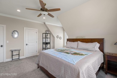 Luxurious Lakefront Estate with Breathtaking Views

Experience on Wind River Golf Course in Tennessee - for sale on GolfHomes.com, golf home, golf lot