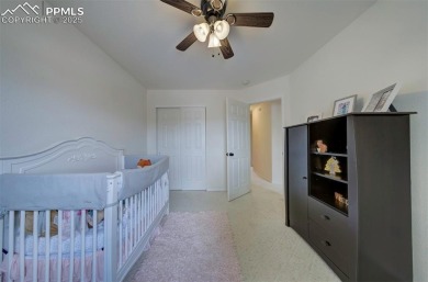 Welcome to your new home in the heart of Pueblo West! This on Desert Hawk At Pueblo West in Colorado - for sale on GolfHomes.com, golf home, golf lot