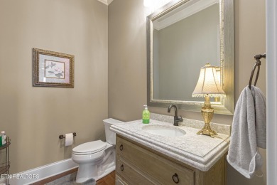 Luxurious Lakefront Estate with Breathtaking Views

Experience on Wind River Golf Course in Tennessee - for sale on GolfHomes.com, golf home, golf lot