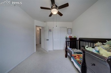Welcome to your new home in the heart of Pueblo West! This on Desert Hawk At Pueblo West in Colorado - for sale on GolfHomes.com, golf home, golf lot